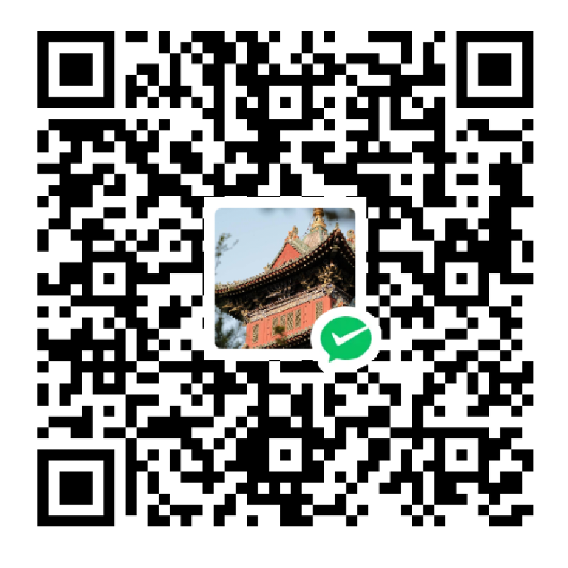 微信付款码，金额 99 元，Optics Project Shelf Pro